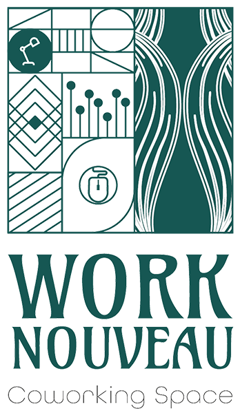 Work Nouveau Coworking Space Work Nouveau Coworking Space