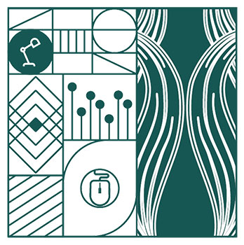 Work Nouveau – dein Coworking Space